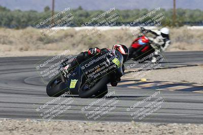 media/Nov-30-2025-TrackXperience (Sun) [[c0061d280f]]/1-Level 3/Session 3 (Turn 16)/